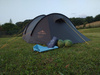 Namiot KORSYKA III COMPACT 2.0 / 5.1 kg