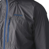 Kurtka HOUDINI ROCK JACKET MEN