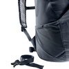 Plecak SPEED LITE 21