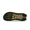 Buty OLYMPUS 6 HIKE LOW GORE-TEX