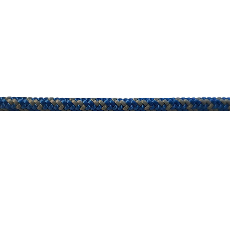 Rep ACCESSORY CORD 4 mm / na metry