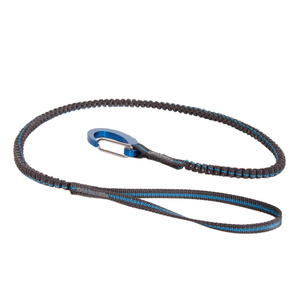 Lonża SOLO LEASH