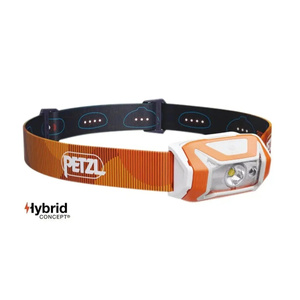 Czołówka TIKKA CORE 450