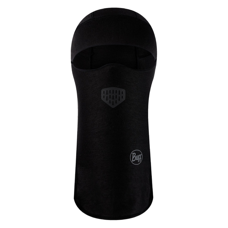 Kominiarka BALACLAVA THERMONET HINGED