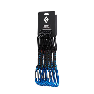 Zestaw ekspresów HOTFORGE HYBRID QUICKPACK 12 cm