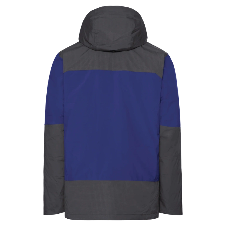 Kurtka JASPER DECADE 3IN1 JACKET MEN