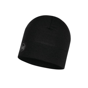 Czapka MIDWEIGHT MERINO WOOL HAT