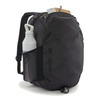 Plecak ATOM DAY PACK 24