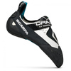 Buty wspinaczkowe DRAGO LV