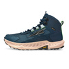 Buty TIMP 5 HIKER GORE-TEX WOMEN