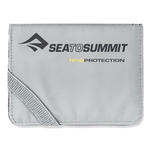 Portfel RFID CARD HOLDER