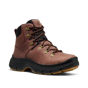 Buty KOSA PYRENEES WOMEN