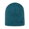 Czapka LIGHTWEIGHT MERINO BEANIE