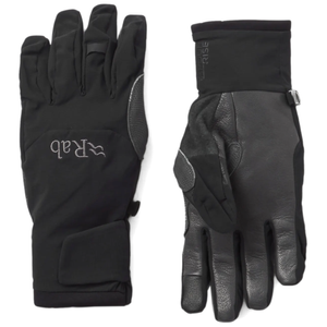 Rękawiczki VAPOUR-RISE GLOVES