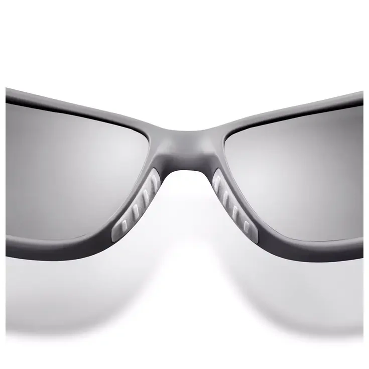 Okulary MONTEBIANCO 2 REACTIVE 2-4