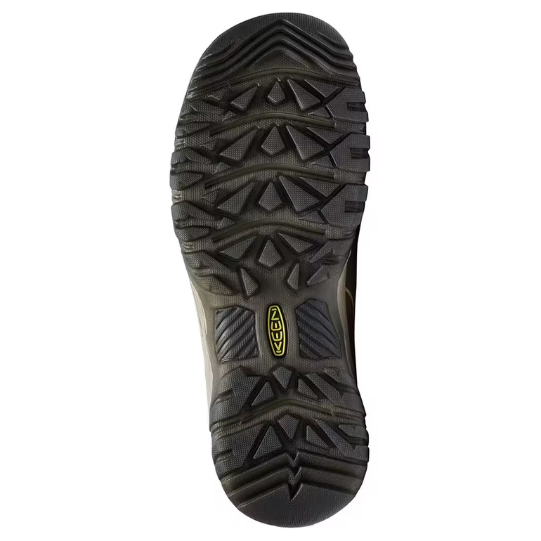 Buty TARGHEE IV MID WP WOMEN