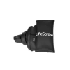 Butelka z filtrem LIFESTRAW PEAK FLEX SQUEEZE BOTTLE 1L