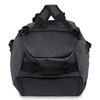 Torba ALL-IN DUFFLE 45