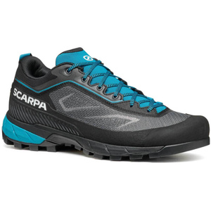 Buty RAPID LT