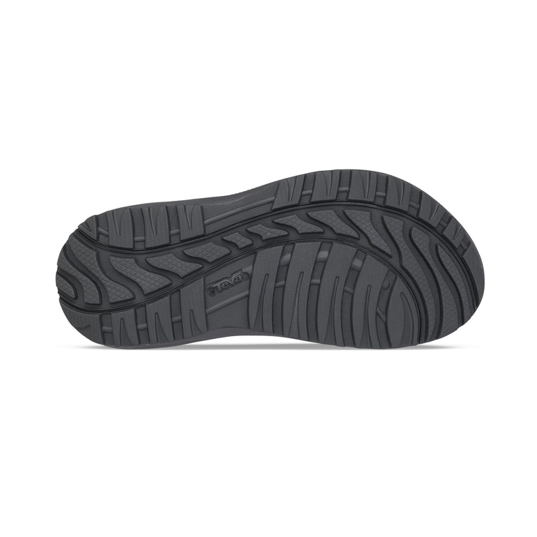 Sandały WINSTED WOMEN