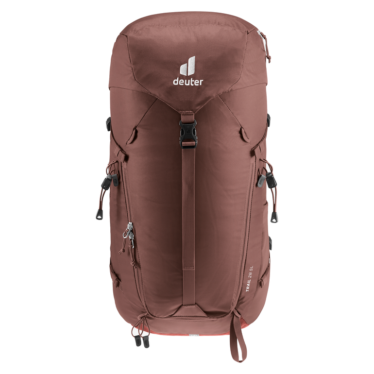Plecak TRAIL 28 SL
