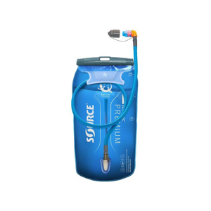 Bukłak WIDEPAC PREMIUM 3L