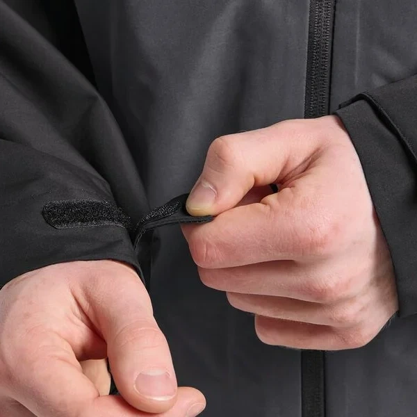 Kurtka 3w1 TAUBENBERG 3IN1 JKT MEN