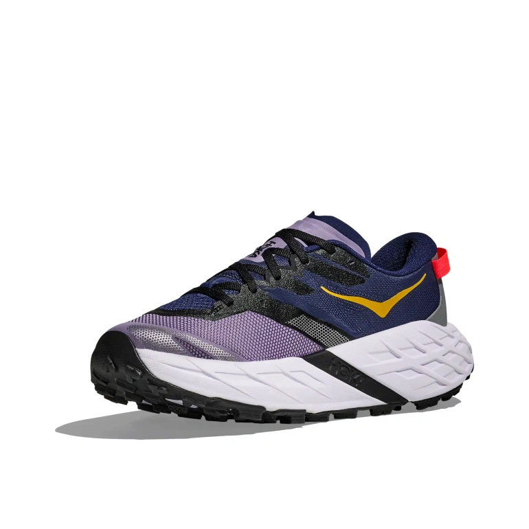 Buty SPEEDGOAT 7 WOMEN