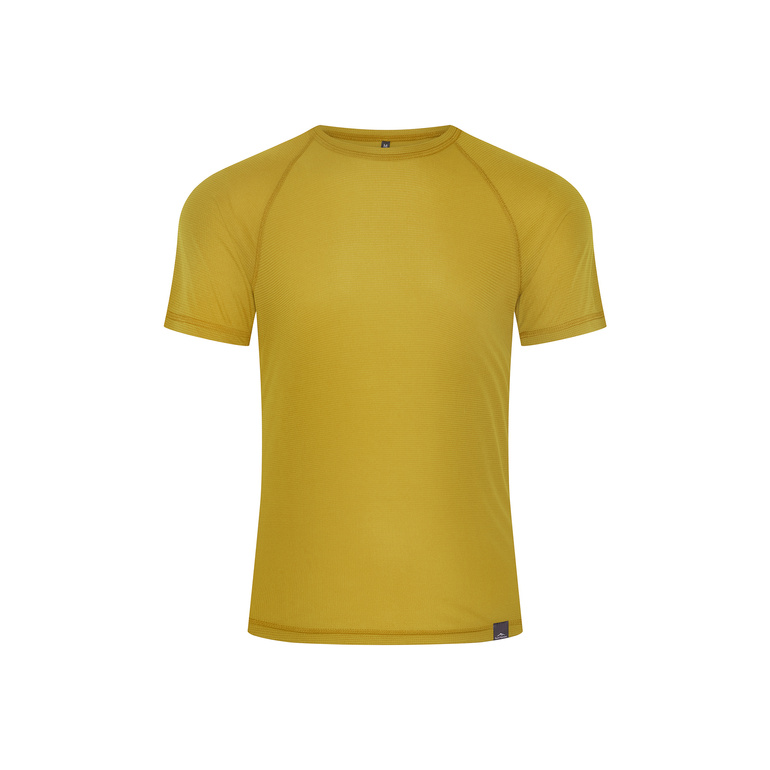 Koszulka RIX T-SHIRT MEN z ochroną UV