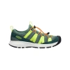 Buty MOTOZOA SNEAKER KIDS