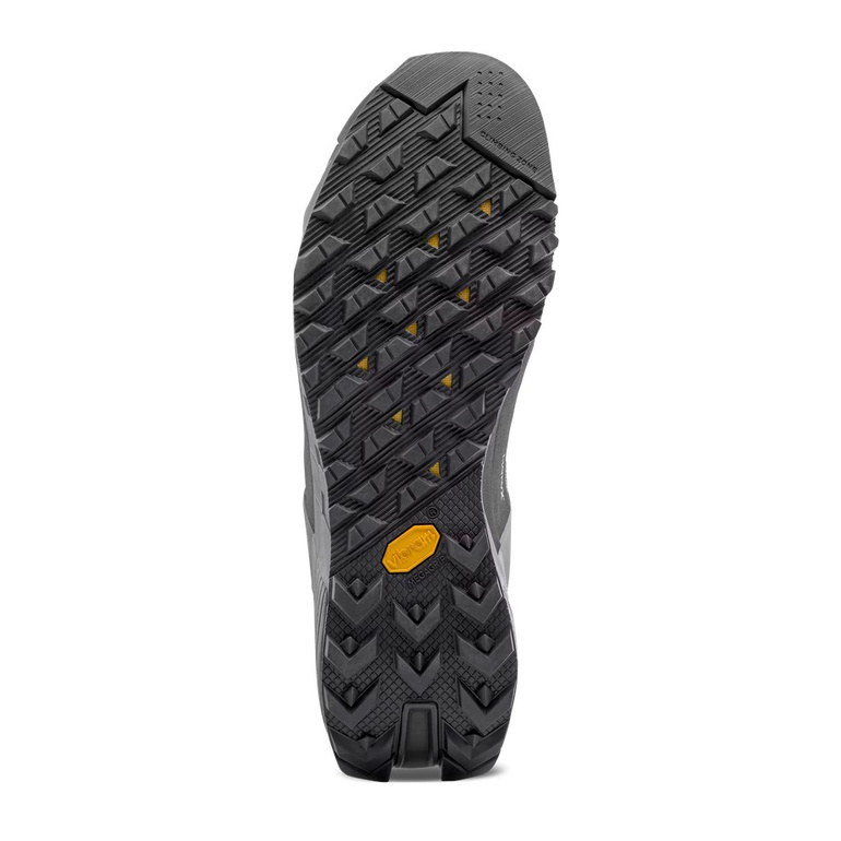 Buty WILDFIRE NXT MEN