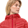 Kurtka ROUTEBURN PRO INS JACKET WOMEN