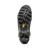 Buty AEQUILIBRIUM LT GORE-TEX MEN