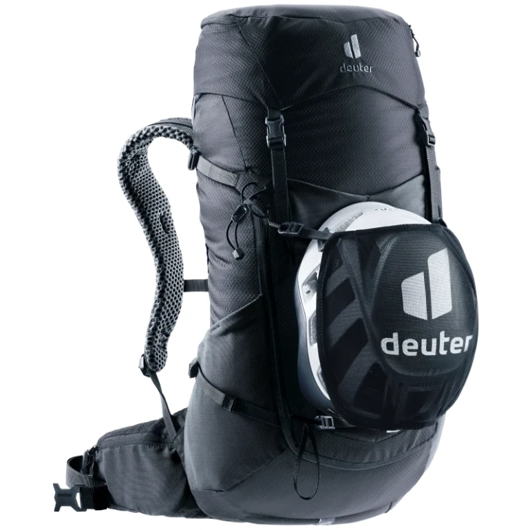 Plecak FUTURA 26