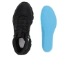 Buty WILD HIKE TEXAPORE MID WOMEN