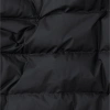 Kamizelka WILD PASS DOWN VEST RDS MEN