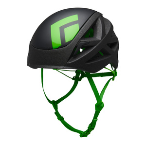 Kask VAPOR HELMET
