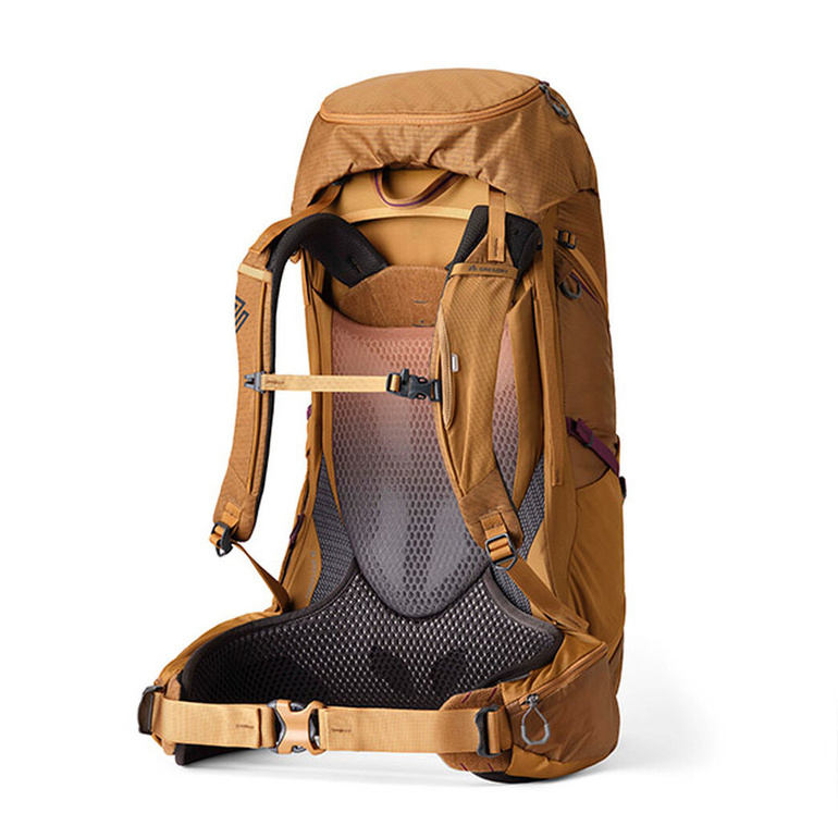 Plecak MAVEN 48 WOMEN