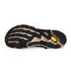 Buty TIMP 5 HIKER GORE-TEX WOMEN