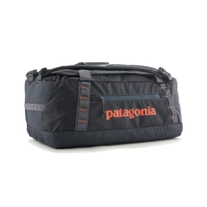 Torba BLACK HOLE DUFFEL 40