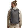 Plecak SIERRA 32