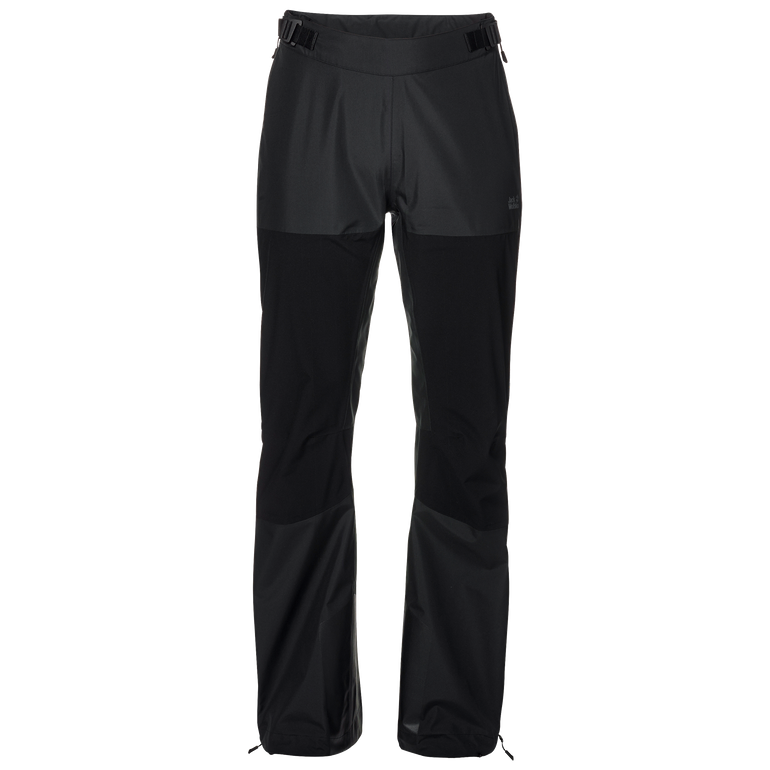 Spodnie HUMBOLDT PANT WOMEN