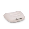 Poduszka AEROS PILLOW ULTRALIGHT REGULAR