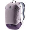 Plecak JUNIOR BIKE 8