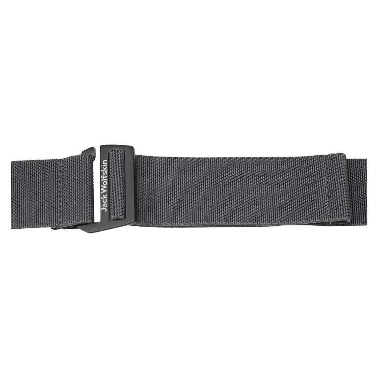 Pasek LIGHT BELT