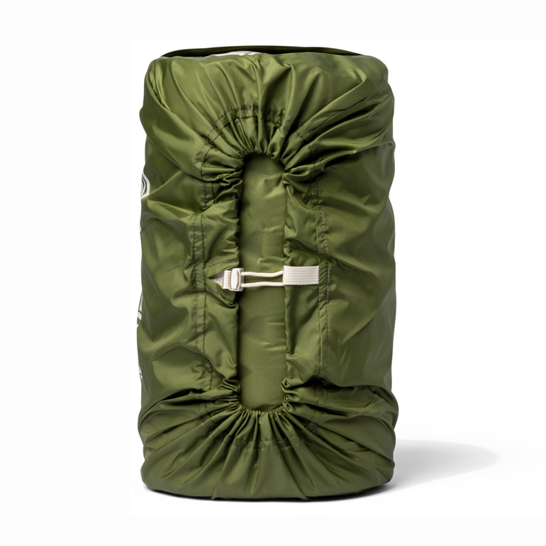 Mata CAMP PLUS SELF-INFLATING MAT REGULAR