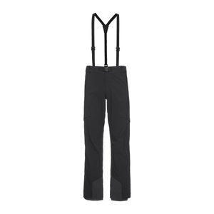 Spodnie DAWN PATROL PANTS MEN