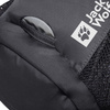 Plecak VELOCITY 12