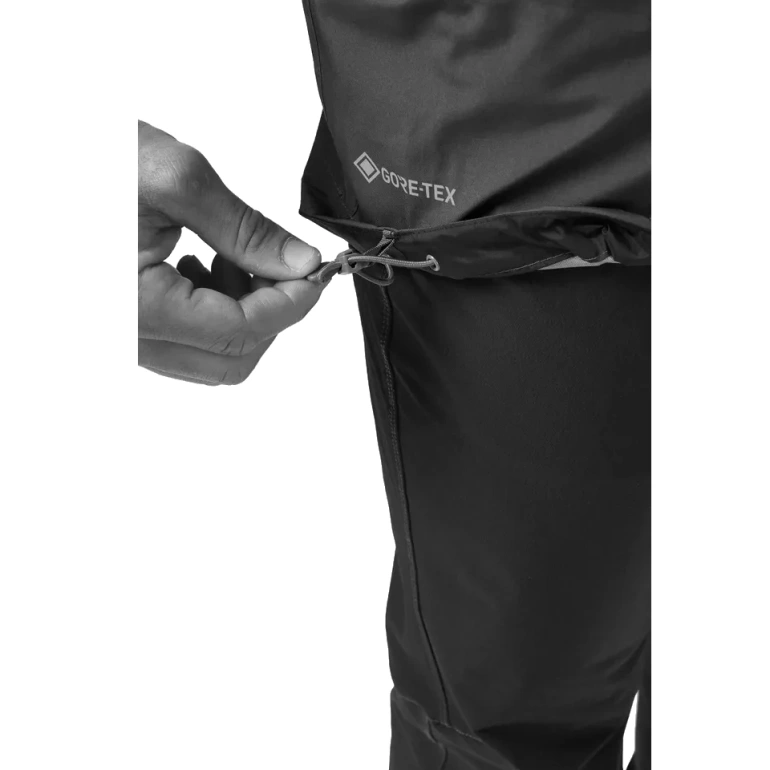 Kurtka NAMCHE GORE-TEX JACKET