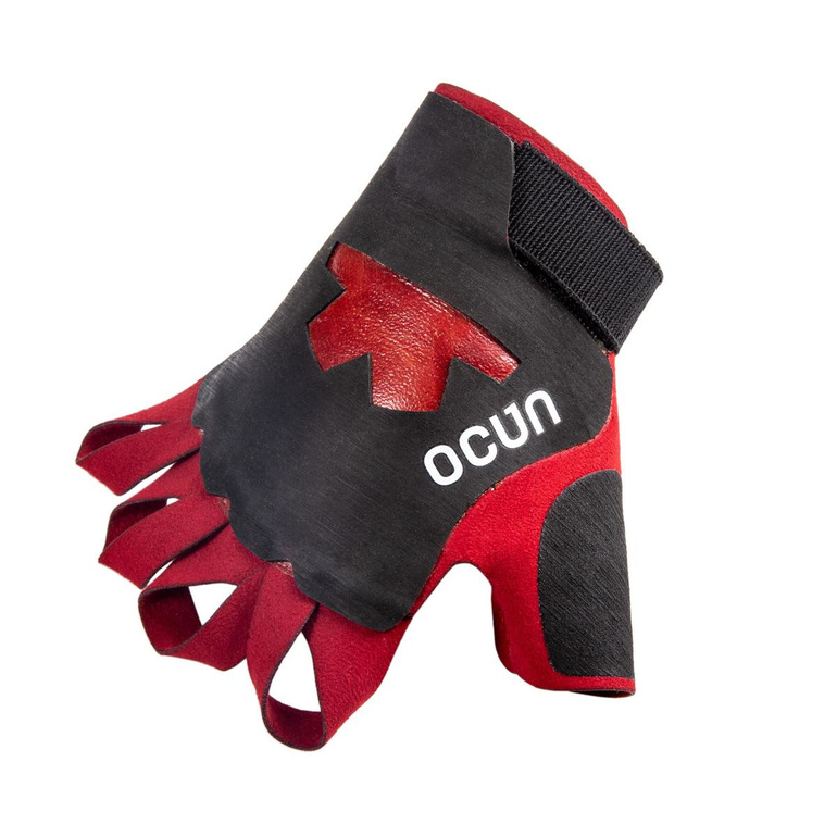 Rękawiczki CRACK GLOVES PRO